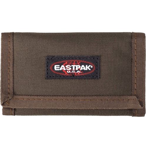 Eastpak kiolder single etui ek779214 slika 1