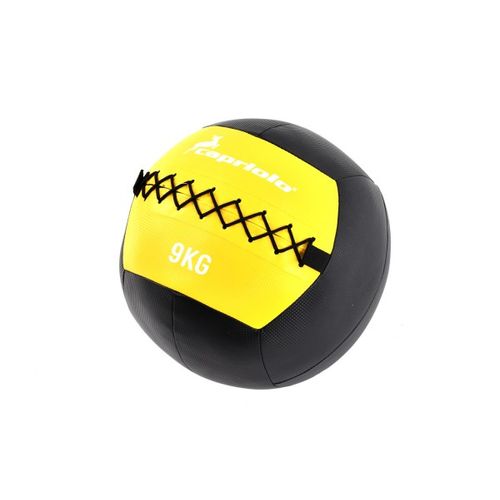 Capriolo Wall Ball 9 Kg slika 1