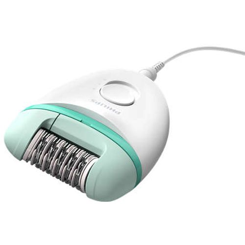 Philips Epilator BRE245/00 slika 10