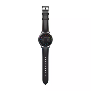 Xiaomi dodatna narukvica Watch Strap Rainbow