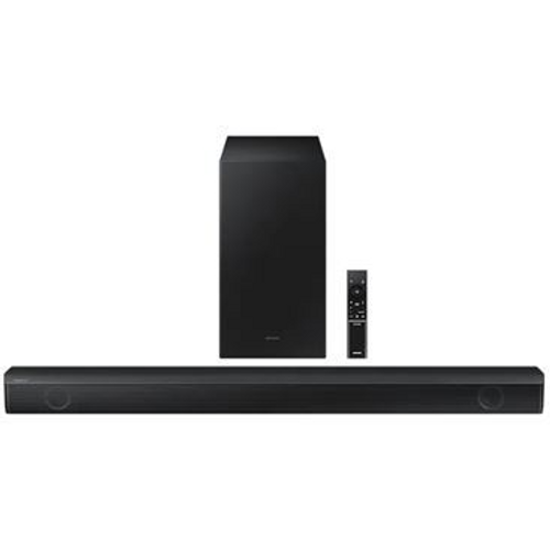 Samsung soundbar HW-B550/EN slika 4