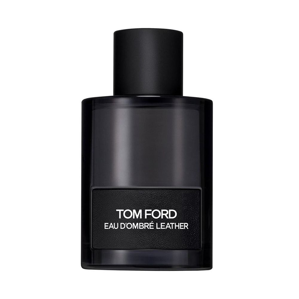 Tom Ford Eau D’ombre Leather Eau de Toilette 100ml slika 1