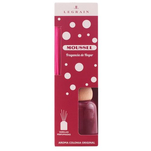 Perfume Sticks Moussel (50 ml) slika 1