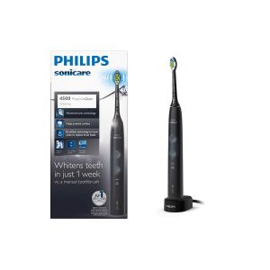 Philips Sonicare ProtectiveClean 4500 Sonična električna četkica za zube HX6830/44