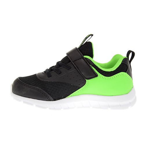 Reebok Patike Reebok Rush Runner 4.0 Td Gw0009 slika 2