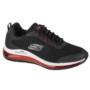 Skechers skech-air element 2.0 lomarc 232036-bkrd