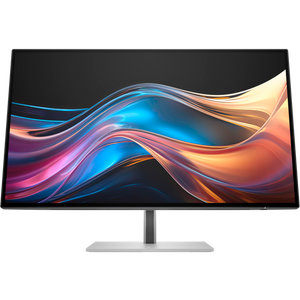 HP monitor 27 S7 Pro QHD, 8J4D8AA