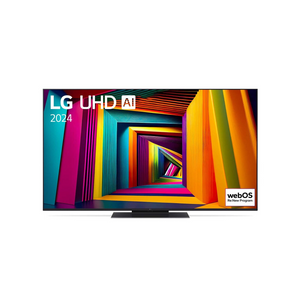 LG Televizor 55UT91003LA - 55" UHD AI Smart TV