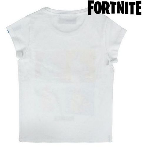 Dječja Majica Kratkih Rukava Fortnite 75052 slika 2