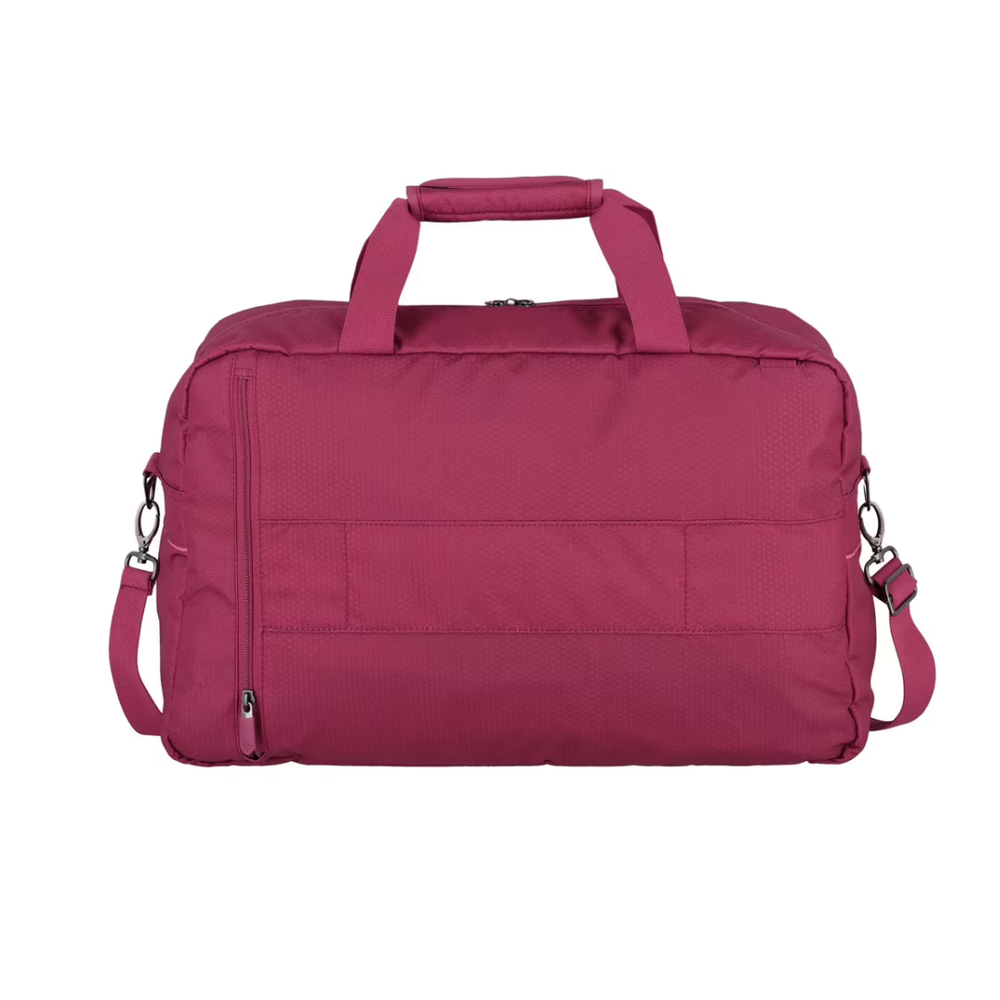 Travelite Torba/ruksak 48 cm Skaii 092605-12 crvena slika 3