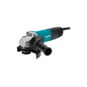 Makita MT – Ugaona brusilica 850W 125 mm, M9511RB