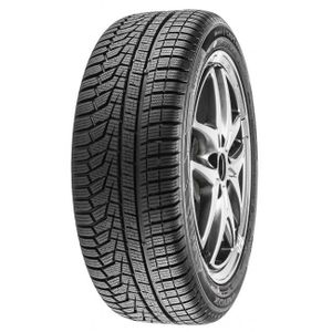 HANKOOK 205/60R16 92H WiNter i*cept evo2 W320 MO