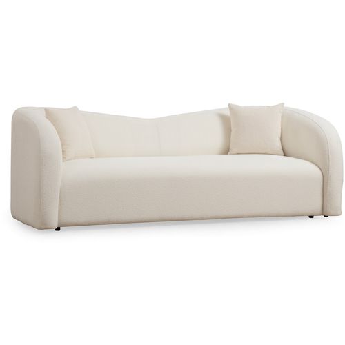 Atelier Del Sofa Trosjed, Asos Cream - 3 slika 5