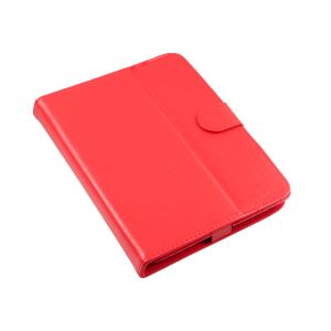 Xwave F8a red Futrola za tablet 8",crvena boja