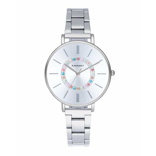 Muški sat Radiant RA586203 (Ø 36 mm) slika 1