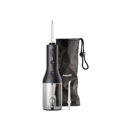 Philips Sonicare Power Flosser bežični oralni tuš HX3826/33 slika 7