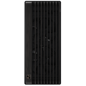 ASUS Case ProArt PA602 Woodmetal
