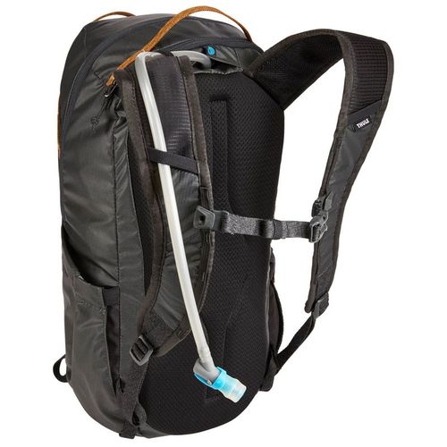 THULE Stir 18l - woodthrush slika 6