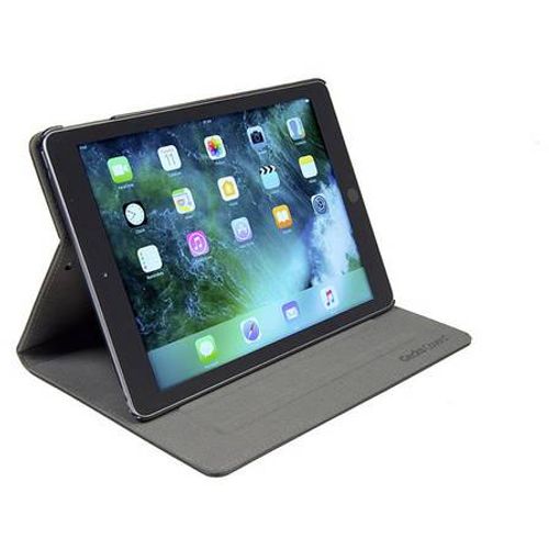 Etui - Apple iPad 9.7" - Easy-Click Cover - Black slika 4