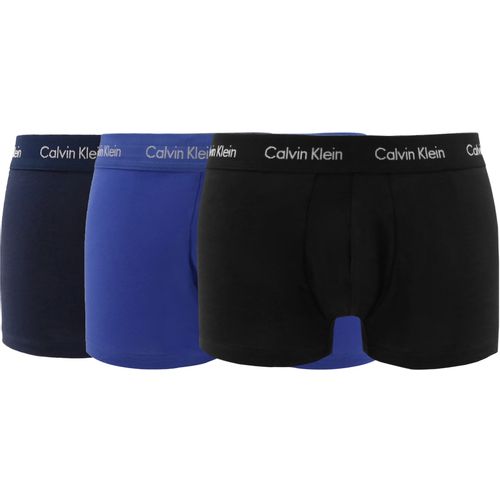 U2664g calvin sales klein