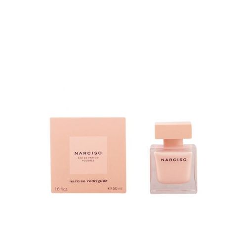 Narciso Rodriguez Narciso Poudrée Eau De Parfum 50 ml za žene slika 2