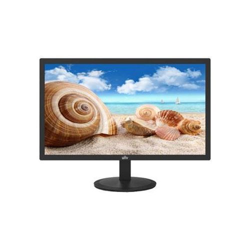 UNV monitor 22" LED FHD (MW3222-V) slika 1