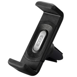 XO C8 Smartphone Car Holder