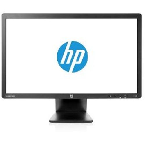 HP EliteDisplay E231 23" monitor - rabljeni uređaj slika 1