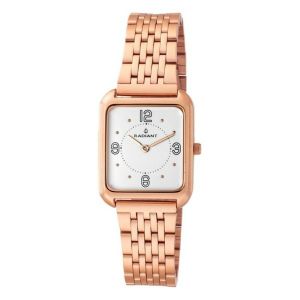 Ženski sat Radiant RA471202 (Ø 28 mm) - Elegancija i Stil