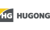 Hugong logo