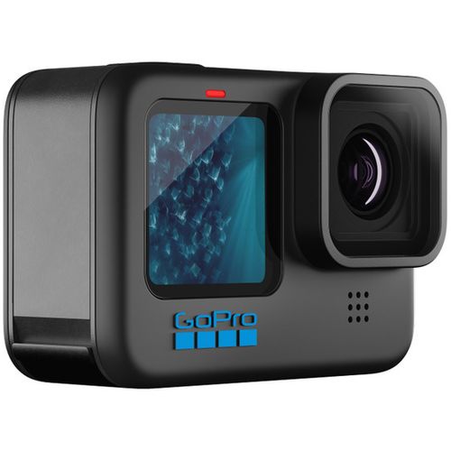 GoPro Hero 11 Black slika 6