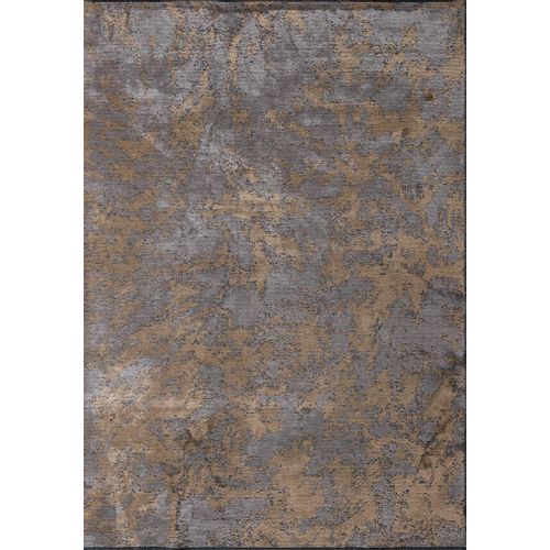 Tepih MARBLE LIGHT BROWN, 160 x 230 cm slika 1