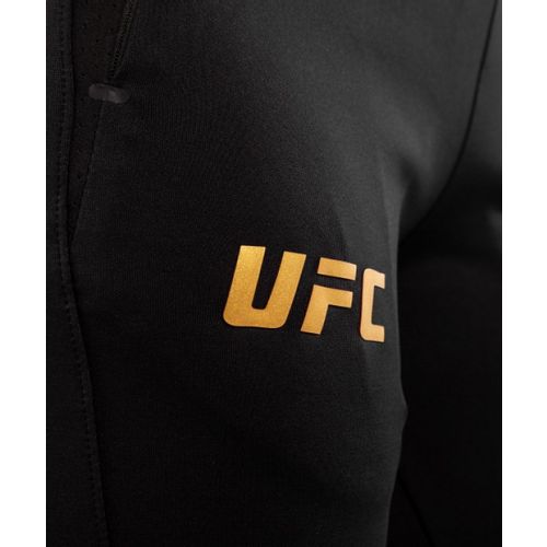 Venum UFC Authentic Fight Night DD Ženska Trenerka BG S slika 2