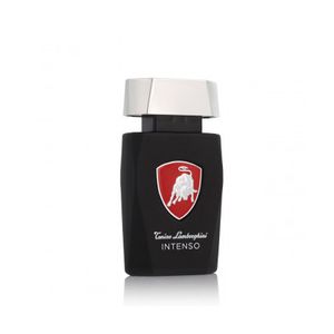 Tonino Lamborghini Intenso Eau De Toilette 75 ml za muškarce