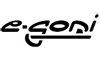 e-goni logo