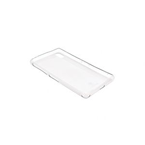 Torbica Teracell Skin za Sony Xperia Z2/D6503/D6502 transparent