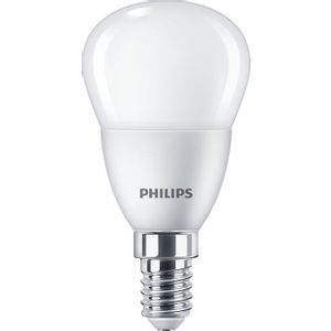 Philips led sijalica 40w p45 e14 ww, 929002978118,