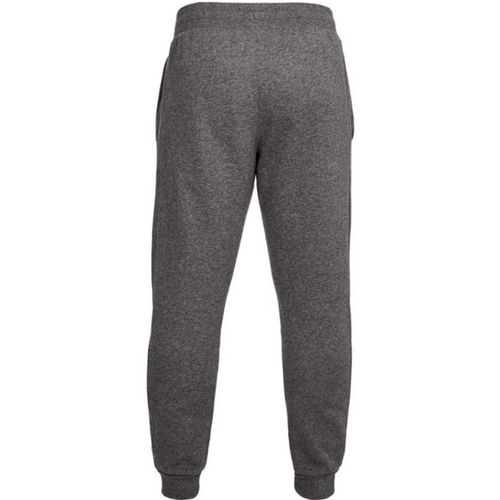 Ua rival fleece jogger 1320740-020 slika 8