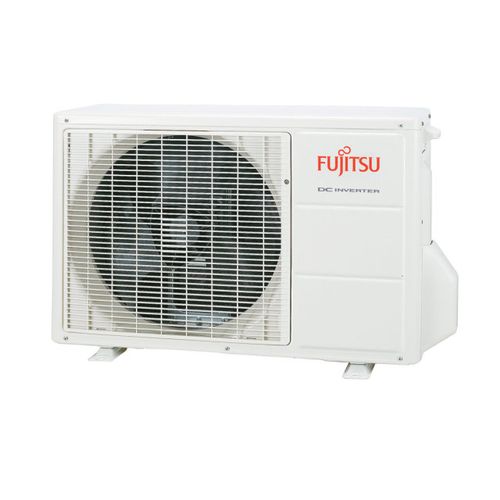 Fujitsu Advance Inverter klima uređaj 4,2kW ASYG14KGTF/AOYG14KGCB slika 4