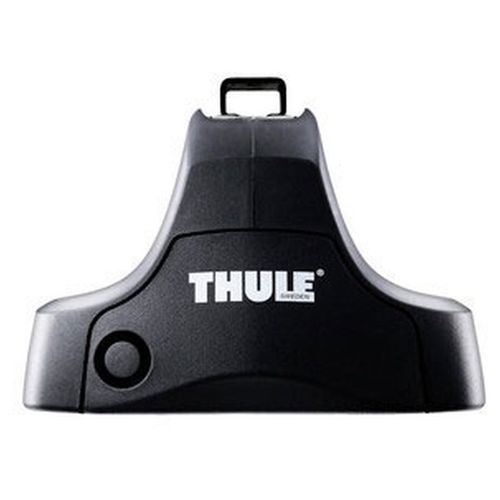 THULE Rapid System 754 Stope krovnog nosača slika 1