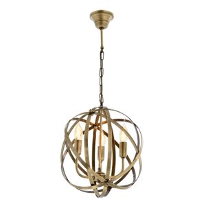 AV-4183-3E Vintage Luster