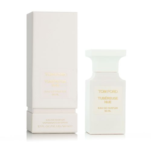 Tom Ford Tubéreuse Nue Eau De Parfum 50 ml (unisex) slika 1