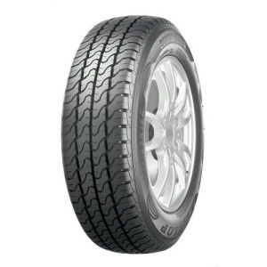 Dunlop Guma 205/65r16c 107/105t econodrive tl dunlop ljetne gume