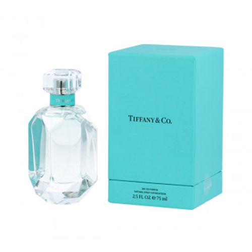 Tiffany Tiffany &amp; Co. Eau De Parfum 75 ml (woman) slika 3