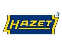 Hazet