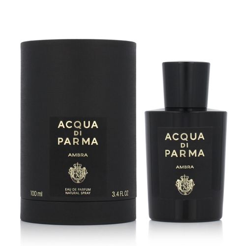 Acqua Di Parma Ambra Eau De Parfum 100 ml (unisex) slika 2