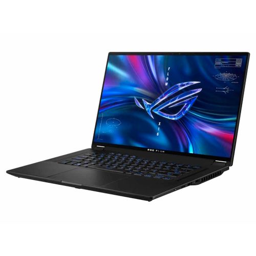 Asus ROG Flow X16 GV601VI-NL010X Laptop 16" QHD+ Touch, i9-13900H/, 32GB, 2TB, Windows 11 Pro slika 3