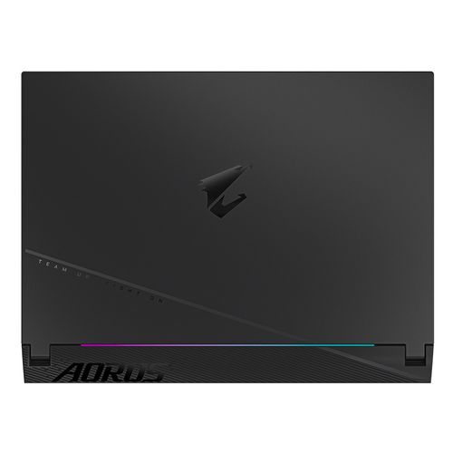 GIGABYTE AORUS 15 BKF 15.6 inch QHD 165Hz i7-13700H 16GB 1TB SSD GeForce RTX 4060 8GB RGB Backlit Win11Home gaming laptop slika 9