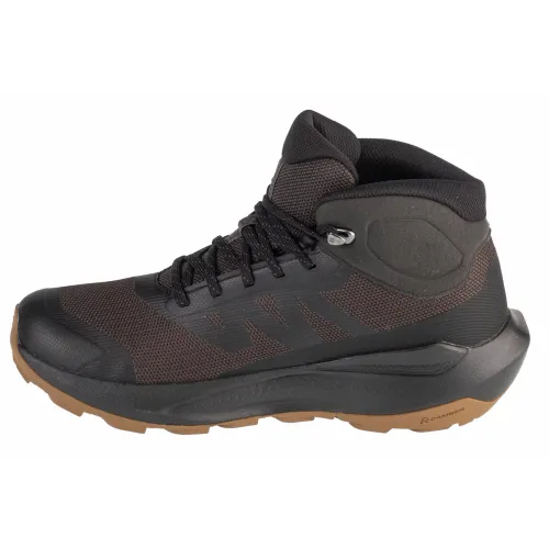 Salomon Elixir Tour Mid WP 475778 - Planinarske Cipele slika 2