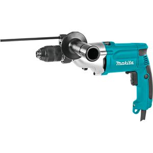 Makita Bušilica-Udarna  HP2051H